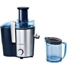 Соковыжималка  Bosch MES3500