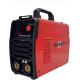 Сварочный инвертор Magnetta MMA-250 IGBT LED