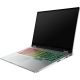 Игровой ноутбук Infinix GT Book GL614 71005000137