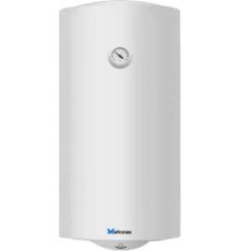 Накопительный электрический водонагреватель Metronex Thermo Lite MX WH 2.0kW FEN0041BEL/T