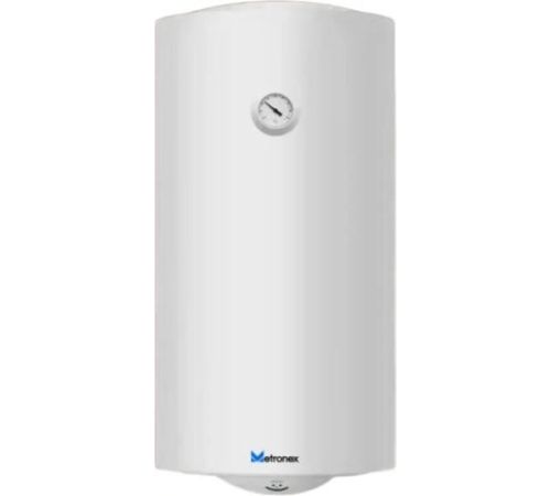 Накопительный электрический водонагреватель Metronex Thermo Lite MX WH 2.0kW FEN0041BEL/T