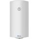 Накопительный электрический водонагреватель Metronex Thermo Lite MX WH 2.0kW FEN0041BEL/T