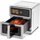 Аэрогриль аэрофритюрница Evolution AIRO 9700TW