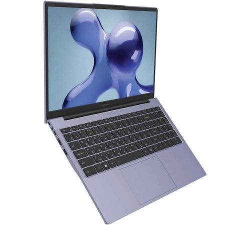 Ноутбук Digma Echo DN15A3-8CXW01