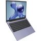 Ноутбук Digma Echo DN15A3-8CXW01