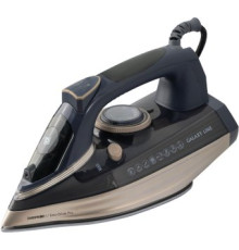 Утюг Galaxy Line GL6143