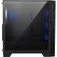 Корпус MSI MAG Forge 320R Airflow