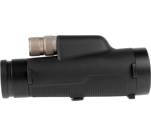 Монокуляр Veber Zoom 8-24x40WP