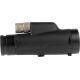 Монокуляр Veber Zoom 8-24x40WP