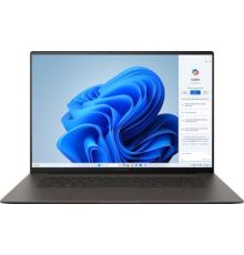 Ноутбук ASUS Zenbook S14 OLED UX5406AA-SW076W