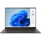 Ноутбук ASUS Zenbook S14 OLED UX5406AA-SW076W