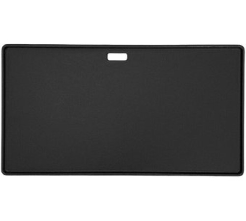 Противень-гриль Schtoff 14532K