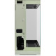 Корпус Thermaltake CTE E550 TG Matcha Green CA-1Z8-00MEWN-00