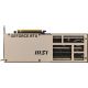 Видеокарта MSI GeForce RTX 5080 16G Inspire 3X OC