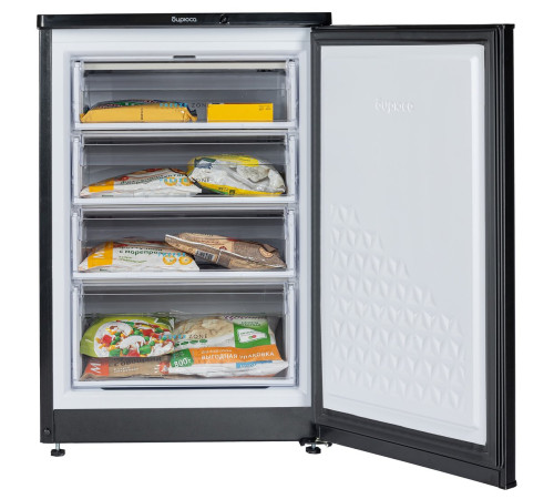 Морозильник Бирюса B514