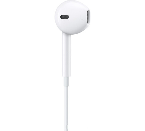Наушники Apple EarPods с разъёмом USB Type-C