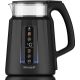 Электрический чайник Weissgauff WK 1550 Linea Db Touch BodyCool