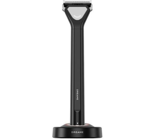 Триммер для бороды и усов Dreame SwiftBlade AG01A черный