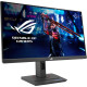 Игровой монитор ASUS ROG Strix XG259QNS