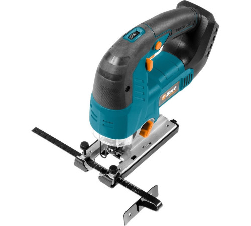 Электролобзик Bort BPS-21Li-0 без АКБ