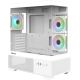 Корпус Zalman Chronix V2 белый