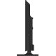 Телевизор BBK 42LEM-1016/FTS2C