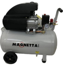 Компрессор Magnetta CE650