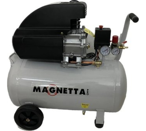 Компрессор Magnetta CE650