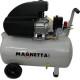 Компрессор Magnetta CE650