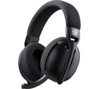 Наушники Defender Triple черный