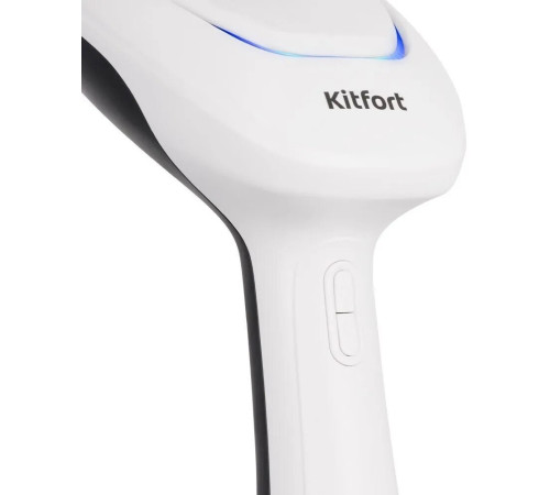 Отпариватель Kitfort KT-9210