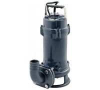 Фекальный насос Unipump FEKAMAX 15-13-1,5