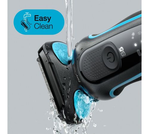 Электробритва Braun Series 5 50-M1000s