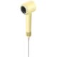 Фен Dreame Hairdryer Gleam Pro AHD12A желтый