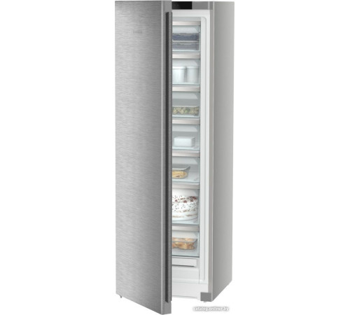 Морозильник Liebherr SFNsdd 5227 Plus NoFrost