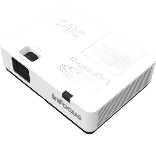 Проектор InFocus IN1034
