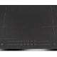 Варочная панель ZorG INO62 black matte