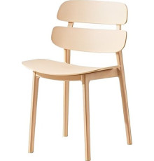 Стул Stool Group Tony D-031 60532 желтый