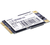 SSD KingSpec MT-256 256GB