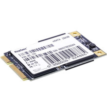 SSD KingSpec MT-256 256GB
