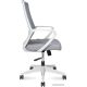 Офисное кресло Norden Pino Grey LB M6256-1 серый