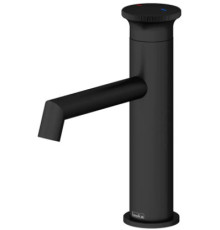 Смеситель Teska Arte Leo S E 5518