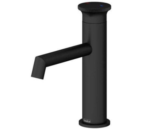 Смеситель Teska Arte Leo S E 5518