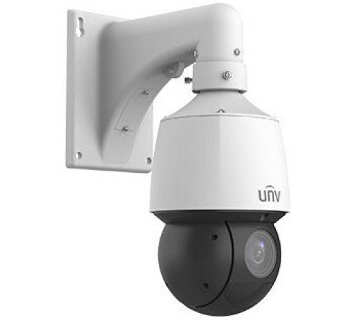 IP-камера Uniview IPC6424SR-X25-VF-B