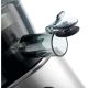 Соковыжималка Brayer BR1703
