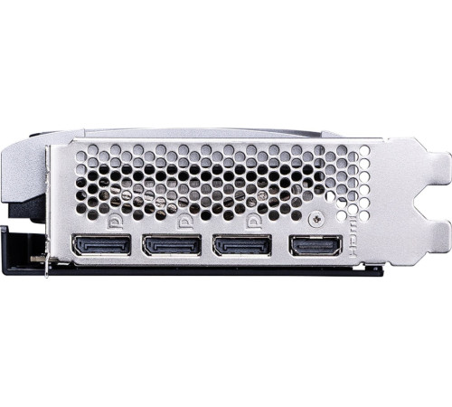 Видеокарта MSI GeForce RTX 5060 Ti 16G Ventus 3X OC