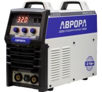 Сварочный инвертор Аврора Орбита 320