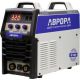 Сварочный инвертор Аврора Орбита 320