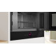 Микроволновая печь Bosch Serie 8 BER7321B1
