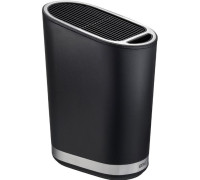 Подставка для ножей Gefu Смартлайн 13952